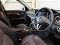 2013 Mercedes-Benz C-Class