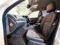2013 Mercedes-Benz C-Class