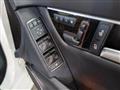 2013 Mercedes-Benz C-Class