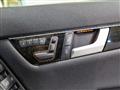 2013 Mercedes-Benz C-Class