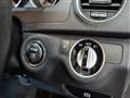 2013 Mercedes-Benz C-Class