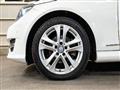 2013 Mercedes-Benz C-Class