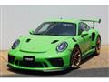 2019 Porsche 911