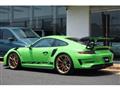 2019 Porsche 911