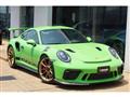 2019 Porsche 911