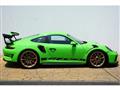 2019 Porsche 911