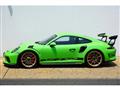 2019 Porsche 911