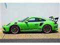 2019 Porsche 911