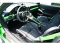 2019 Porsche 911