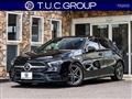 2019 Mercedes-Benz A-Class