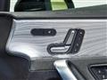 2019 Mercedes-Benz A-Class
