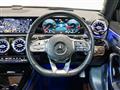 2019 Mercedes-Benz A-Class