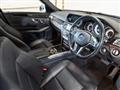 2015 Mercedes-Benz E-Class