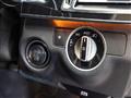 2015 Mercedes-Benz E-Class