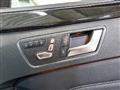 2015 Mercedes-Benz E-Class