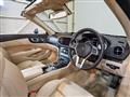 2014 Mercedes-Benz SL-Class