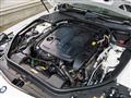 2014 Mercedes-Benz SL-Class