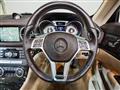2014 Mercedes-Benz SL-Class