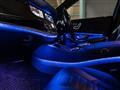 2014 Mercedes-Benz S-Class