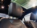 2014 Mercedes-Benz S-Class