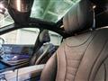 2014 Mercedes-Benz S-Class