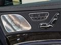 2014 Mercedes-Benz S-Class
