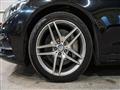 2014 Mercedes-Benz S-Class