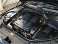 2014 Mercedes-Benz S-Class