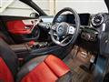 2020 Mercedes-Benz Mercedes-Benz Others