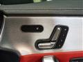 2020 Mercedes-Benz Mercedes-Benz Others