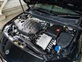 2020 Mercedes-Benz Mercedes-Benz Others