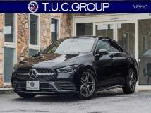 2020 Mercedes-Benz Mercedes-Benz Others