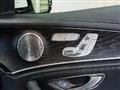 2018 Mercedes-Benz E-Class