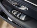 2018 Mercedes-Benz E-Class