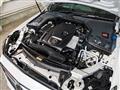 2018 Mercedes-Benz E-Class