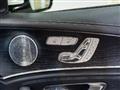 2019 Mercedes-Benz E-Class