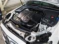 2019 Mercedes-Benz E-Class