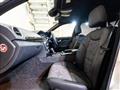 2014 Mercedes-Benz C-Class