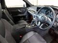 2014 Mercedes-Benz C-Class