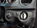 2014 Mercedes-Benz C-Class