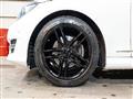 2014 Mercedes-Benz C-Class