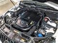 2014 Mercedes-Benz C-Class