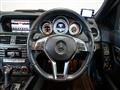 2014 Mercedes-Benz C-Class