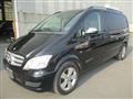 2013 Mercedes-Benz V-Class