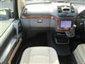 2013 Mercedes-Benz V-Class