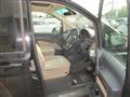2013 Mercedes-Benz V-Class