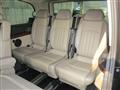 2013 Mercedes-Benz V-Class