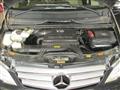 2013 Mercedes-Benz V-Class