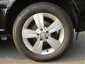 2013 Mercedes-Benz V-Class
