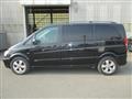 2013 Mercedes-Benz V-Class